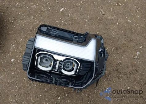 2024 Hyundai Palisade Limited from USA, damaged, VIN KM8R5DGE9RU710193